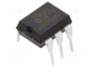 LCA182