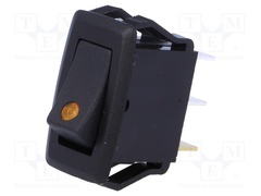 R13-205B2F-01-Y-L1