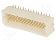 A1001WV-S-2X15P