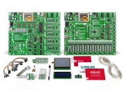 MIKROLAB FOR PIC XL