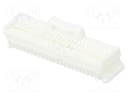 DF50S-50DS-1C