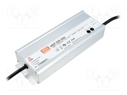 HEP-320-36A