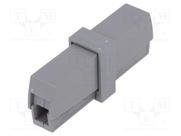 DG224-8.0-01P-11-00A(H)