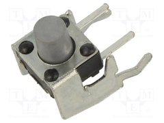 PTS645VH582 LFS