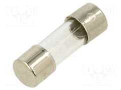 FSE-500MA