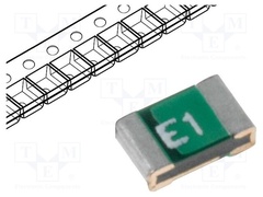 SR010-15