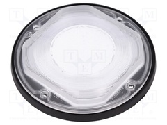 FN15264_STELLA-HB-WWW