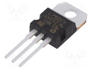 L7905CV-DG