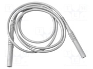 BU-6161-M-72-9