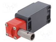 FD 2195-M2