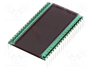 DE 119-RS-20/6,35/M