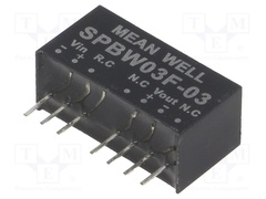SPBW03F-03