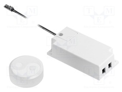 AE-WDBP2CCT-10
