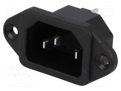 CS-001