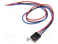 D2JW-01K21-MD