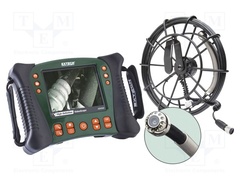 HDV650-30G