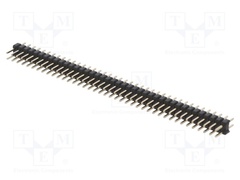 DS1025-05-2X40P8BV1-B