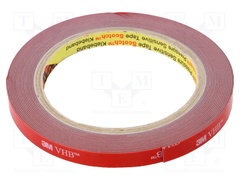 3M RP25 9MM 5.5M