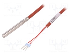 72-23304701-0300.0050.TM