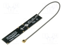 W5I-BO-07