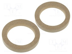 MDF-PD100/18