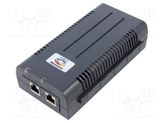 PD-9601G/AC-EU