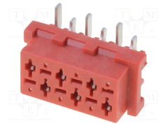 DS1015-06-06R6SR
