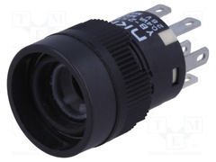 YB25WCKG01