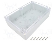 ZP210.140.60JPH TM ABS-PC