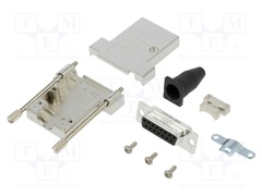 L17DTSL15-RG-LJS-T+L77SDA15S