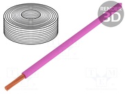 4125008S