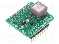 NANO GPS 2 CLICK
