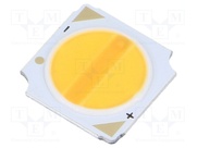 PASQ-17FVL-D2030