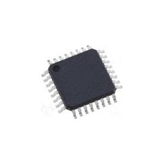 ATMEGA88PA-AU