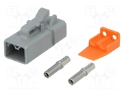 ATP06-2S-KIT01