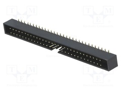 DS1014-60MF1B