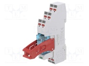 PI85-024DC-M41G-PS-2011-01