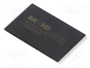 MX29LV320ETTI-70G/TRAY