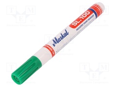 MARKAL SL 100 31240520