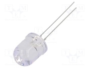 OSG5DAA131A-CRLED14