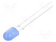OSB56A5HA4D-1-PQ