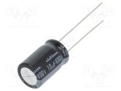 UVY2G100MPD