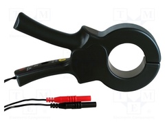 E-CLIP 1