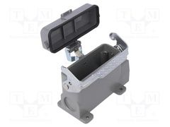D16A-SF-1L-CV-PG21
