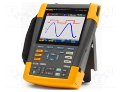 FLUKE-190-202-III
