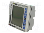 WM30AV53H