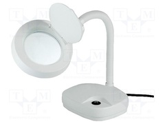 LUP-19-LED -AS