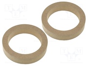 MDF-PD130/30