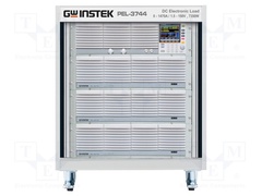 PEL-3744