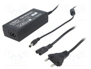 CLD-3612-T2-E